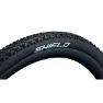 Ritchey Z Max Shield Comp 29´´ X 2.10 Mtb-reifen, Black, 29" x 2.10