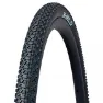 Ritchey Z Max Shield Comp 29´´ X 2.10 Mtb-reifen, Black, 29" x 2.10