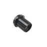 Ritchey Zeta&zeta Gx Comp 4-pawls Shimano 11s Freilaufkörper, Black, One Size