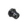 Ritchey Zeta&zeta Gx Comp 4-pawls Sram Xdr Freilaufkörper, Black, One Size