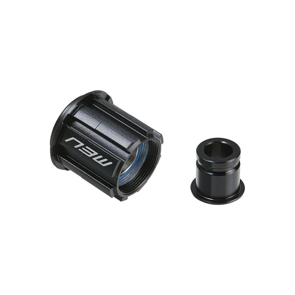 Ritchey Zeta&zeta Gx Wcs Star Rachet Shimano 11s Freilaufkörper, Black, One Size Ritchey Zeta&zeta Gx Wcs Star Rachet Shimano 11s Freilaufkörper, Black, One Size