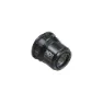 Ritchey Zeta&zeta Gx Wcs Star Rachet Shimano 11s Freilaufkörper, Black, One Size