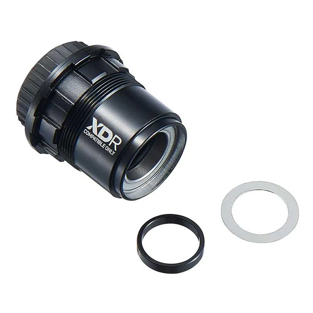 Ritchey Zeta/zeta Disc Sram Xdr Freilaufkörper, One size Ritchey Zeta/zeta Disc Sram Xdr Freilaufkörper, One size