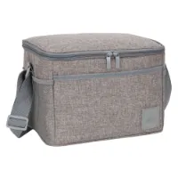 Rivacase 5712 11l Weiche Tragbare Kühlbox Rivacase 5712 11l Weiche Tragbare Kühlbox