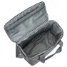 Rivacase 5726 26l Weiche Tragbare Kühlbox, Grey, One Size