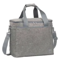 Rivacase 5736 34l Weiche Tragbare Kühlbox