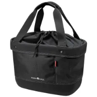 Rixen&kaul Alingo 17l Korb Rixen&kaul Alingo 17l Korb