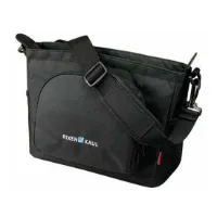 Rixen&kaul Allegra 5l Lenkertasche Rixen&kaul Allegra 5l Lenkertasche