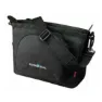 Rixen&kaul Allegra 5l Lenkertasche, Black, One Size