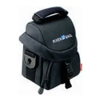 Rixen&kaul Allrounder Xs Lenkertasche 1.5l Rixen&kaul Allrounder Xs Lenkertasche 1.5l