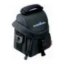 Rixen&kaul Allrounder Xs Lenkertasche 1.5l, Black, One Size