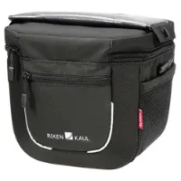 Rixen&kaul Aventour Compact Lenkertasche 3l Rixen&kaul Aventour Compact Lenkertasche 3l