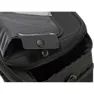 Rixen&kaul Aventour E Lenkertasche 6.5l, Black, One Size