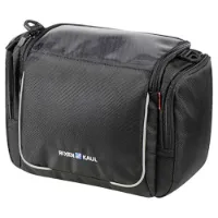 Rixen&kaul Aventour Sport Lenkertasche 7l Rixen&kaul Aventour Sport Lenkertasche 7l