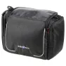 Rixen&kaul Aventour Sport Lenkertasche 7l, Black, One Size