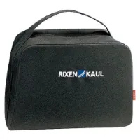 Rixen&kaul Baggy Lenkertasche 5l Rixen&kaul Baggy Lenkertasche 5l