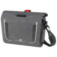 Rixen&kaul Baggy Mini Wp Lenkertasche 2l Rixen&kaul Baggy Mini Wp Lenkertasche 2l