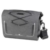 Rixen&kaul Baggy Wp Lenkertasche 4.5l