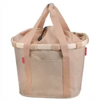 Rixen&kaul Bike Klickfix Frontkorb 15l Rixen&kaul Bike Klickfix Frontkorb 15l