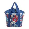 Rixen&kaul Bike Klickfix Frontkorb 15l