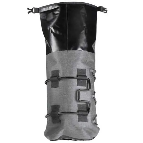 Rixen&kaul Bike Klickfix Frontkorb 15l