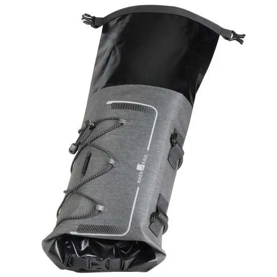 Rixen&kaul Bike Klickfix Frontkorb 15l