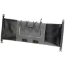Rixen&kaul Bike Klickfix Frontkorb 15l
