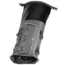 Rixen&kaul Bike Klickfix Frontkorb 15l