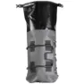 Rixen&kaul Bike Klickfix Frontkorb 15l