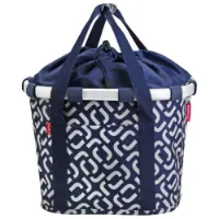 Rixen&kaul Bike Klickfix Korb 15l Rixen&kaul Bike Klickfix Korb 15l