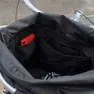Rixen&kaul Bike Klickfix Korb 15l