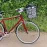 Rixen&kaul Bike Klickfix Korb 15l