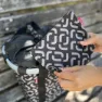 Rixen&kaul Bike Klickfix Korb 15l