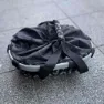 Rixen&kaul Bike Klickfix Korb 15l