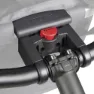 Rixen&kaul Bike Klickfix Korb 15l