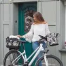 Rixen&kaul Bike Klickfix Korb 15l