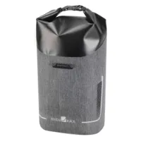 Rixen&kaul Bikepack Fork Waterproof Rahmentasche 4l