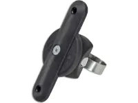 Rixen&kaul Bottlefix Flaschenhalteradapter Rixen&kaul Bottlefix Flaschenhalteradapter