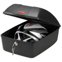 Rixen&kaul Box Gta Carrier Hinterer Korb 12l Rixen&kaul Box Gta Carrier Hinterer Korb 12l