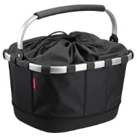 Rixen&kaul Carrybag Gt Hinterer Korb 24l Rixen&kaul Carrybag Gt Hinterer Korb 24l