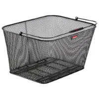 Rixen&kaul City Cargo Korb 38l Rixen&kaul City Cargo Korb 38l