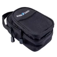 Rixen&kaul Compact Lenkertasche 2l Rixen&kaul Compact Lenkertasche 2l