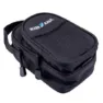 Rixen&kaul Compact Lenkertasche 2l, Black, One Size