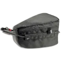 Rixen&kaul Contour Klickfix Gepäckträgertasche 4.5l Rixen&kaul Contour Klickfix Gepäckträgertasche 4.5l
