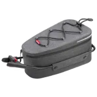 Rixen&kaul Contour Sa Klickfix Satteltasche 4l Rixen&kaul Contour Sa Klickfix Satteltasche 4l