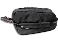 Rixen&kaul Contour Tasche Rixen&kaul Contour Tasche