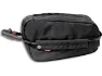 Rixen&kaul Contour Tasche, Schwarz, 3.5L