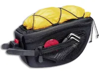 Rixen&kaul Contoura Tasche Rixen&kaul Contoura Tasche