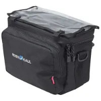 Rixen&kaul Daypack Lenkertasche 8l Rixen&kaul Daypack Lenkertasche 8l