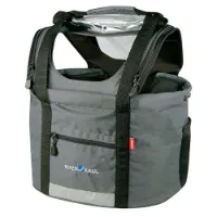 Rixen&kaul Doggy Shopper 24l Korb Rixen&kaul Doggy Shopper 24l Korb